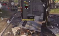 咕咕机(聊天打印机)下载最新版本2022