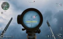 走出恐怖后室最新版下载